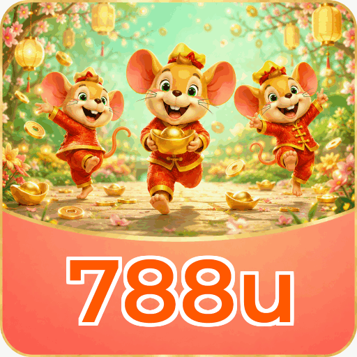 788u