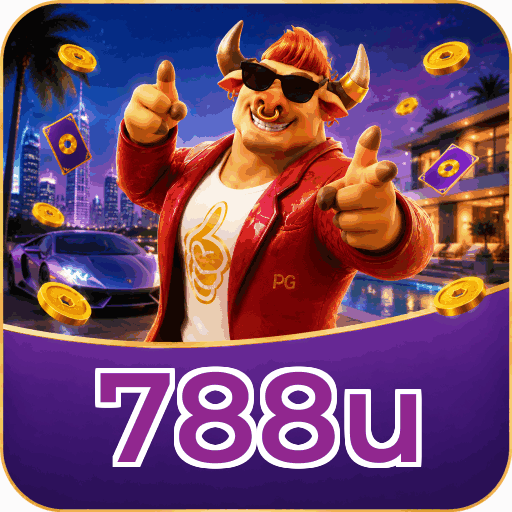788u Facebook - Página oficial com promoções e comunidade ativa