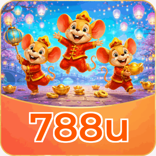 Fortune Tiger slot durante teste real mostrando win de 250x