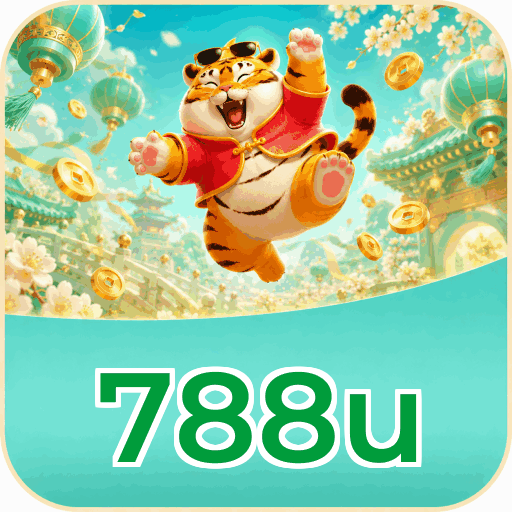 Fortune Tiger Slot