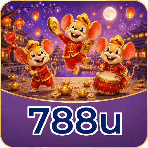 Pacote Completo do App 788u