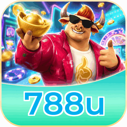 Sweet Bonanza gameplay durante teste mostrando feature de free spins