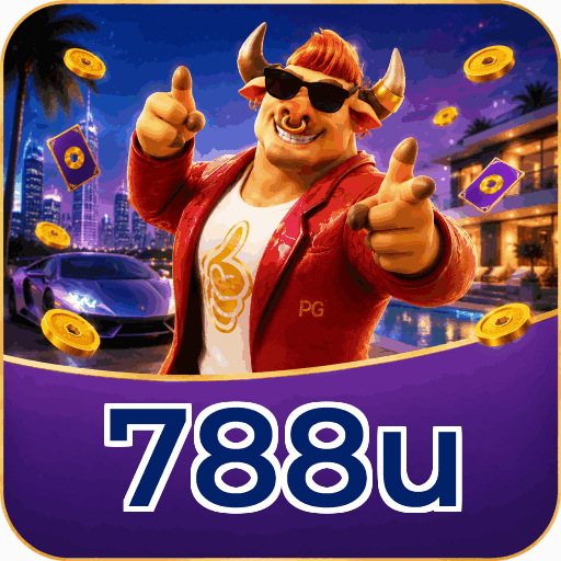 788u