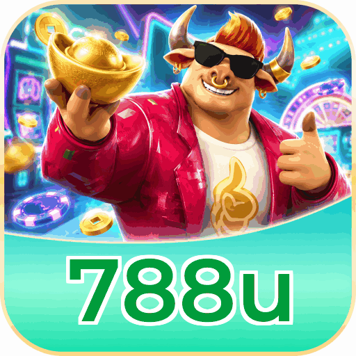 Ferramentas de Sucesso 788u