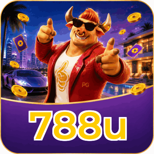 788u