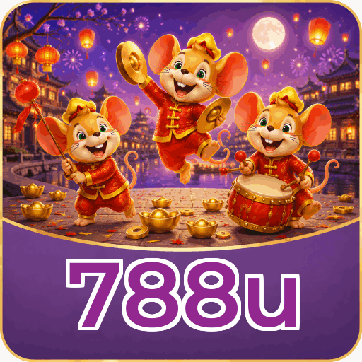 788u