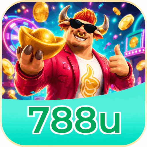 788u