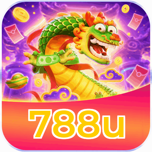 Fortune Dragon Slot