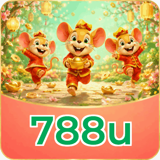 788u