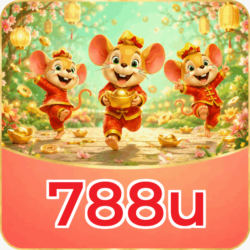 788u