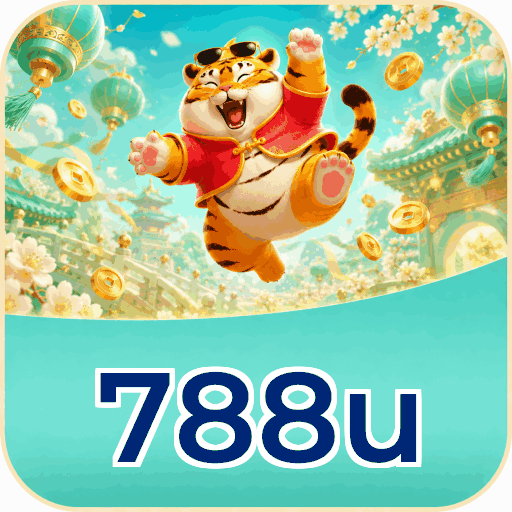Vantagens do APK 788u para Android
