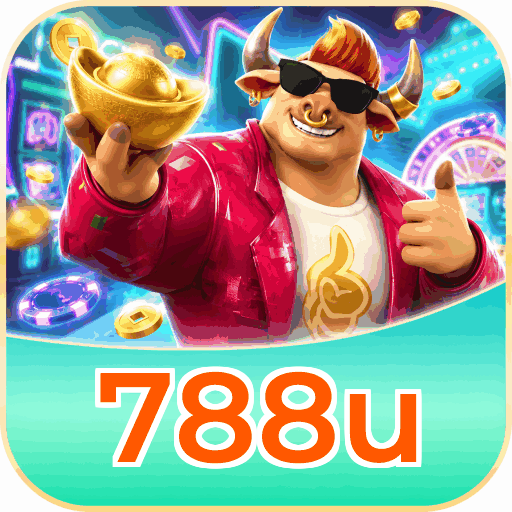 788u