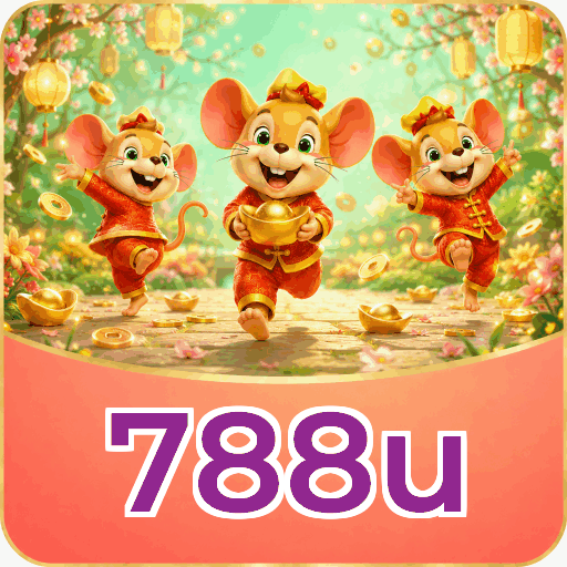 788u
