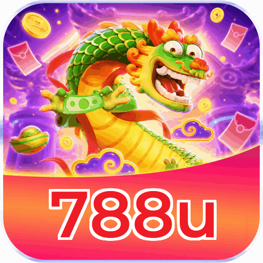 Welcome Bonus - Golden Dragon