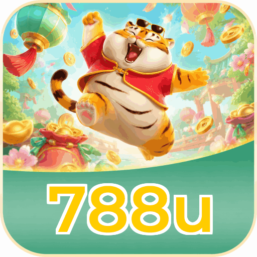 788u