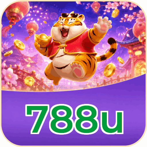 788u