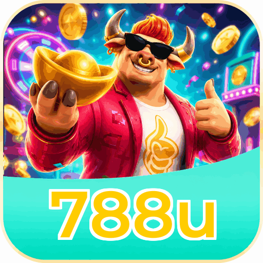 788u