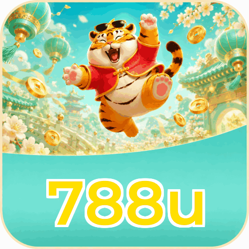 788u Facebook - Página oficial com promoções e comunidade ativa